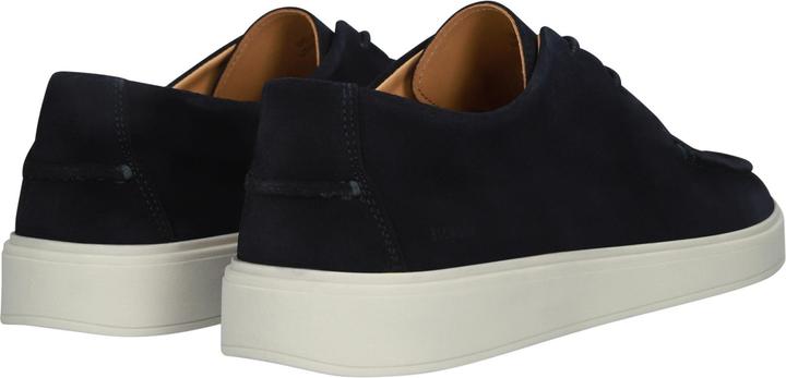 Actual product image Blackstone Zuko Luca (40)