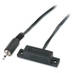 APC NetBotz Door Switch Assembly - 50ft/15., Serverschrank Zubehör