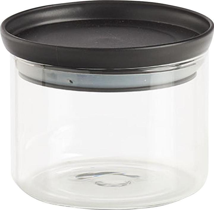 Actual product image Zeller Present Fresh food box (0.35 l)