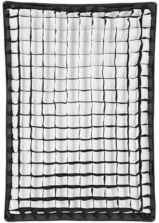 Actual product image Godox SB-FW6090 (Soft boxes)