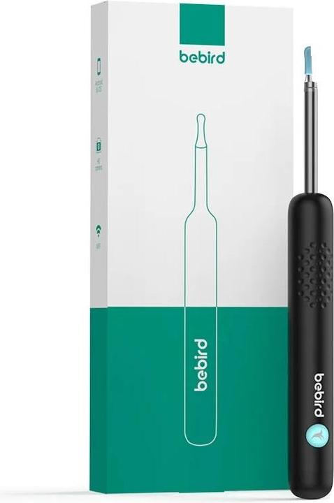 Image du produit Bebird R1