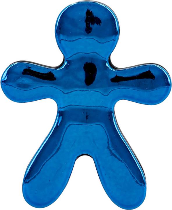 Immagine prodotto Mr & Mrs Fragrance Jeff Chrome Lotus Flowers