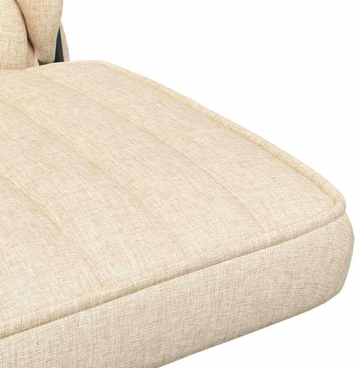 Produktbild vidaXL Bürostuhl