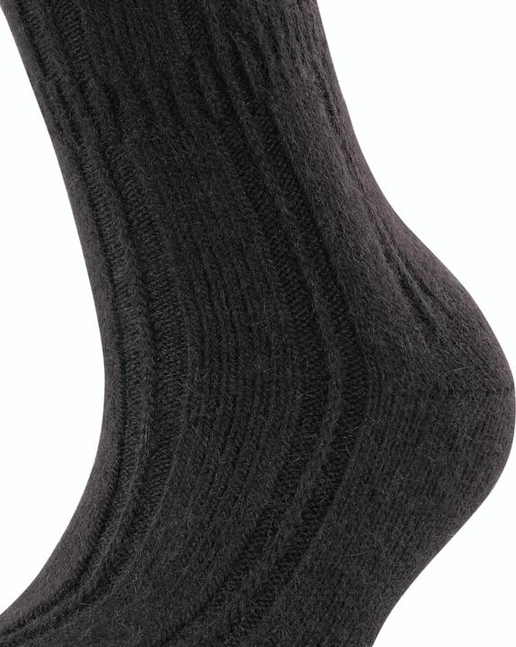 Actual product image Falke Bedsock SO (Single pack, 39 - 42)