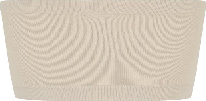 Produktbild Urban Classics Ladies Pads Bandeau 2-Pack - 127133 (2er Pack, XL)