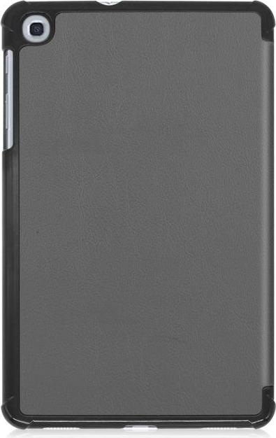 Actual product image MU Classic Triple foldable cover (Galaxy Tab A 8.4 (2020))