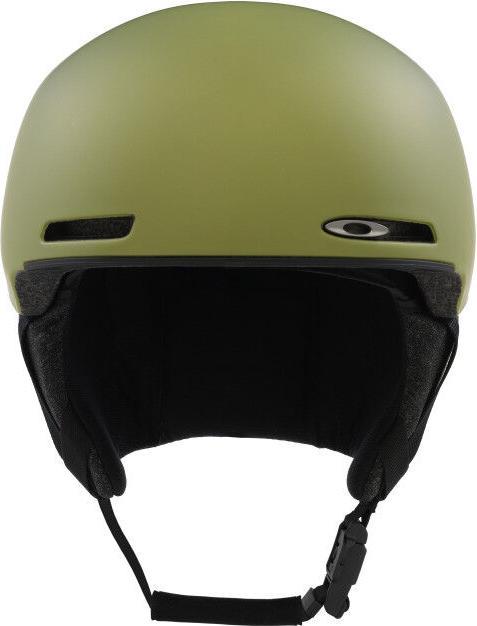 Immagine prodotto Oakley Mod1 Gioventù (53 - 57 cm, M)