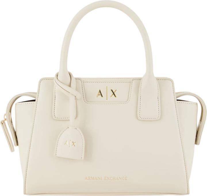 Produktbild Armani Exchange Bag