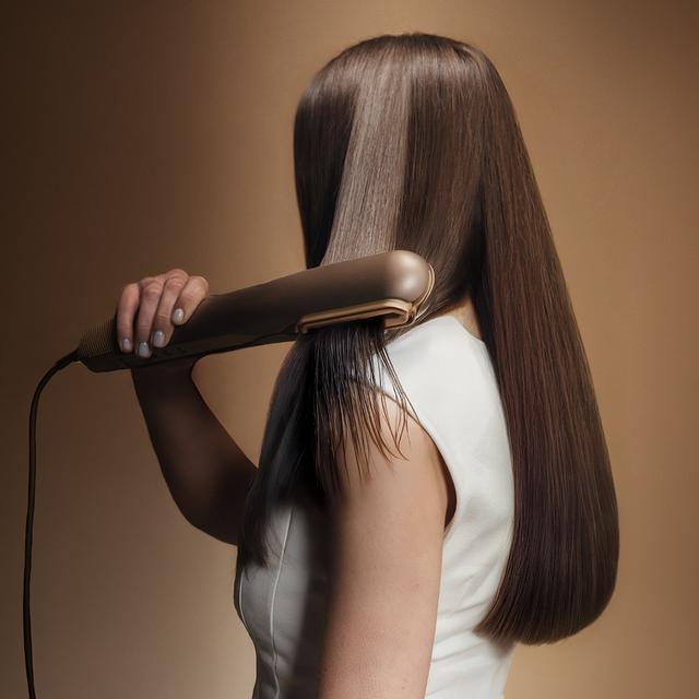 Produktbild Cecotec A01 EU01 111301