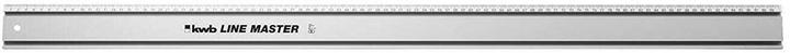 Immagine prodotto kwb Ruler Line Master (1000 mm)