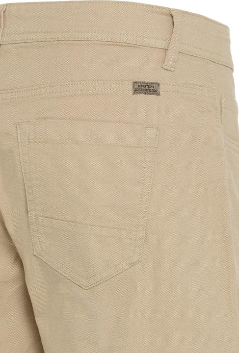 Produktbild Blend Morgan (XL)