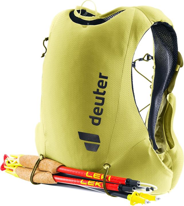 Produktbild Deuter Traick 5 (5 l)