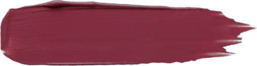 Produktbild Wet n Wild MegaLast Liquid Catsuit High-Shine (969A)