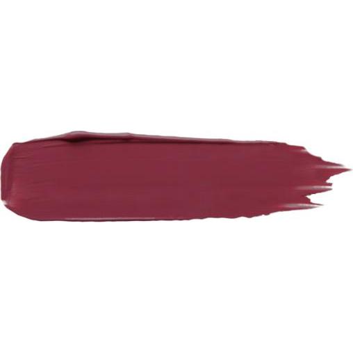 Thumbnail - Wet n Wild, Lippenstift + Lipgloss, MegaLast Liquid Catsuit High-Shine (969A Bordeaux)
