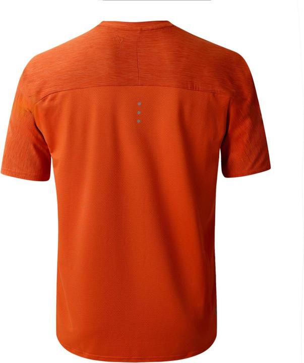 Produktbild Dare2b Power Up TShirt (XXL)