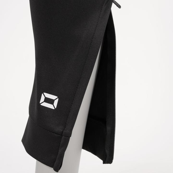 Immagine prodotto Stanno Pantaloni della tuta Bolt (XL)