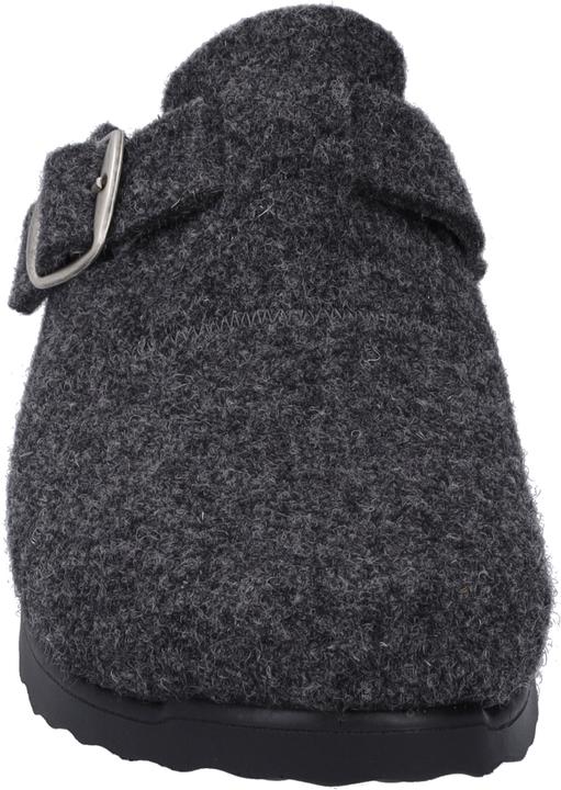 Produktbild Westland 19505-MA54 (44)