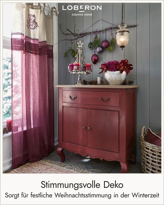 Immagine prodotto Loberon Gaetana