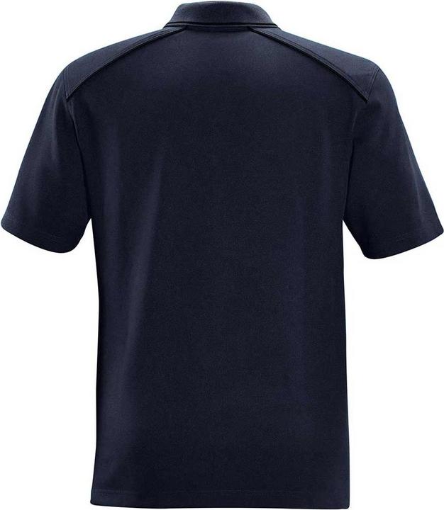 Immagine prodotto Stormtech Polo Endurance HD (M)