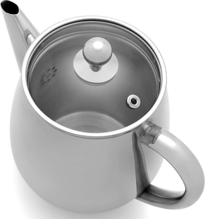 Produktbild Bredemeijer Duet Eva (1.10 l)