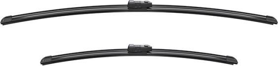Immagine prodotto Bosch Automotive Spazzola Aerotwin paio