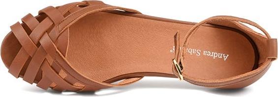 Actual product image Andrea Sabatini 3294999 (40)