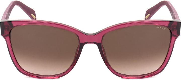 Immagine prodotto Police Occhiali da sole da donna SPLG44-560G64 ø 56 mm