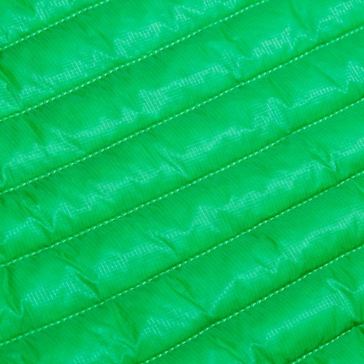 Produktbild Mammut Broad Peak Light IN Hooded Jacket Women, Daunen Jacke (M)