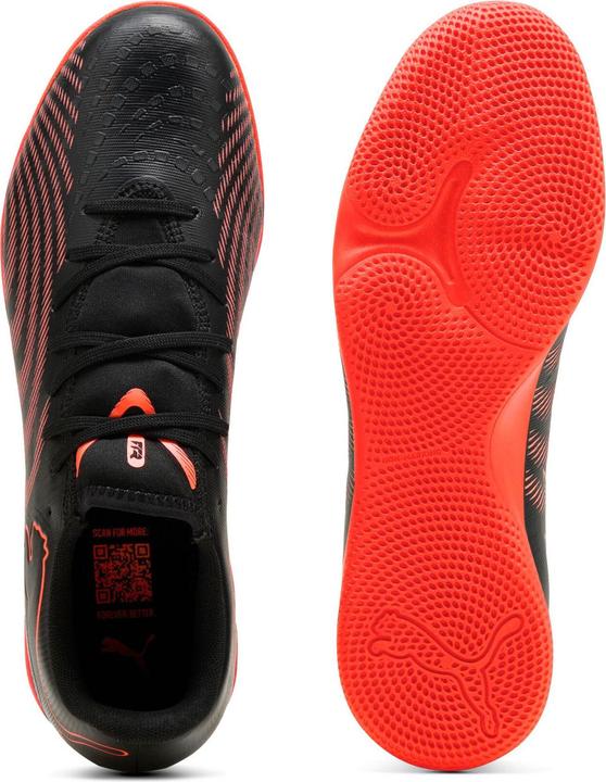 Immagine prodotto Puma Future 9 Play It (13)