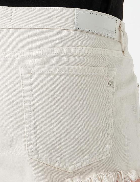 Image du produit Replay Shorts in Denim (31)