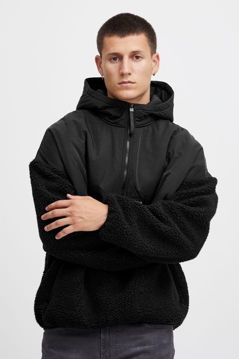 Image du produit Solid SDMarco - Veste Otw - 21301121-ME (L)