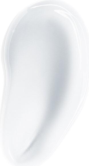 Immagine prodotto Biotherm Force Supreme Blue Serum LP-XR (60 ml)