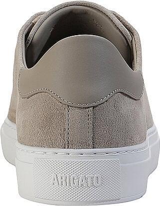 Image du produit Axel Arigato CLEAN 90 SUEDE (45)