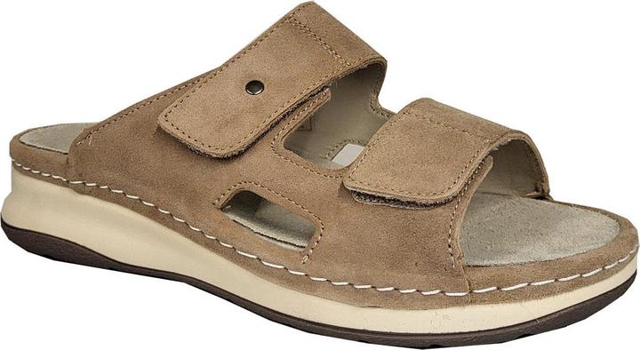 Produktbild Dr. Stark Taupe (38)