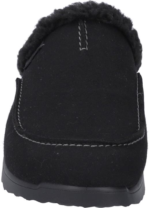 Actual product image Westland 19501-PL109 (40)