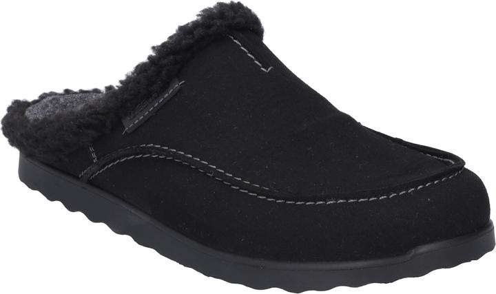 Actual product image Westland 19501-PL109 (44)