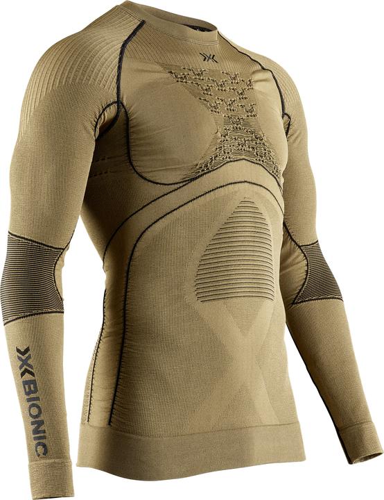 Produktbild X-Bionic Radiactor 4.0 (XL)