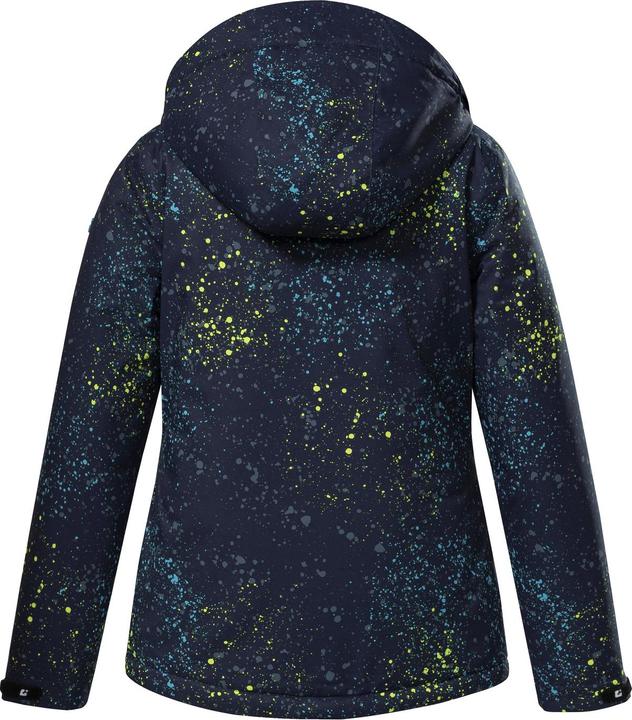 Actual product image Killtec KOW 197 (176)