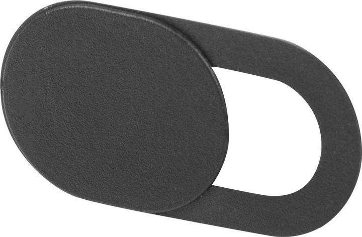 Produktbild Genesis NATEC privacy webcam cover Crayfish