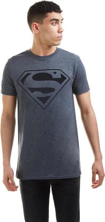 Image du produit Superman T-shirt (S)