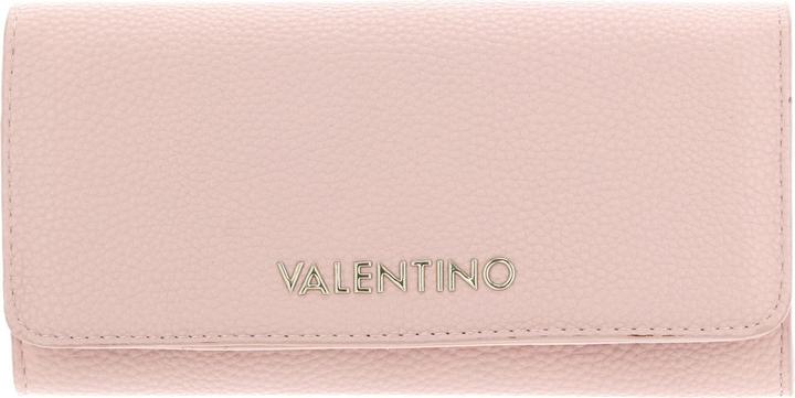 Actual product image Valentino Brixton Wallet