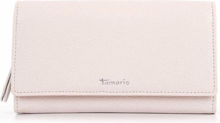 Produktbild Tamaris Amanda