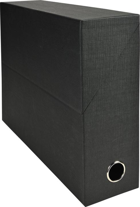 Immagine prodotto Exacompta Scatole d'archivio (A4)