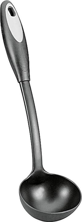 Metaltex Schöpflöffel 'Britannia'