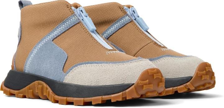 Actual product image Camper Drift Trail (31)