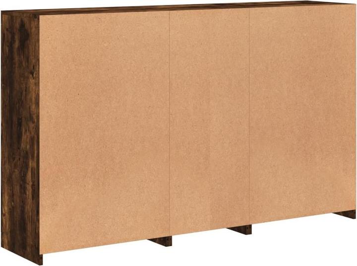 Image du produit vidaXL Sideboard