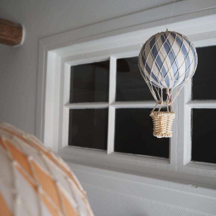 Produktbild Filibabba Heissluftballon (1 x)