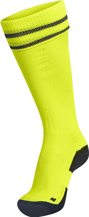 Produktbild hummel Element Football Sock (27 - 30)