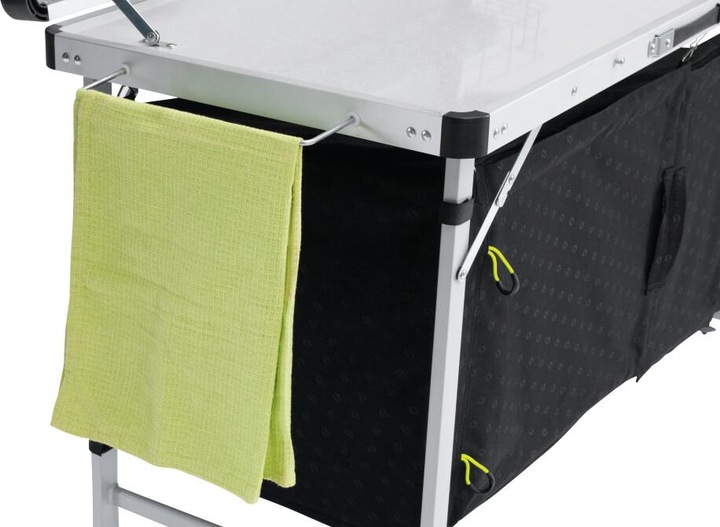 Produktbild Outwell Drayton