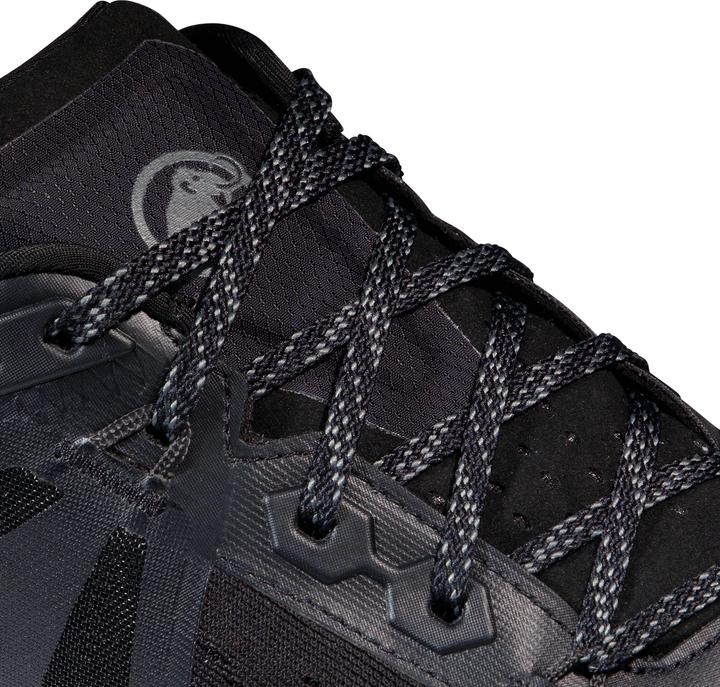 Produktbild Mammut Saentis TR Low GTX Men (48)